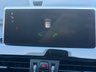 USED 2019 69 BMW X1 2.0 20i GPF M Sport SUV 5dr Petrol DCT sDrive Euro 6 (s/s) (192 ps) 