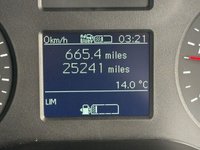 USED 2023 23 MERCEDES-BENZ SPRINTER 2.0 315 CDI Progressive Panel Van 5dr Diesel Manual RWD L3 H2 Euro 6 (s/s) (150 ps) 