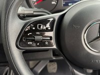 USED 2023 23 MERCEDES-BENZ SPRINTER 2.0 315 CDI Progressive Panel Van 5dr Diesel Manual RWD L3 H2 Euro 6 (s/s) (150 ps) 