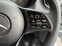 USED 2023 23 MERCEDES-BENZ SPRINTER 2.0 315 CDI Progressive Panel Van 5dr Diesel Manual RWD L3 H2 Euro 6 (s/s) (150 ps) 