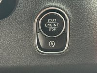 USED 2023 23 MERCEDES-BENZ SPRINTER 2.0 315 CDI Progressive Panel Van 5dr Diesel Manual RWD L3 H2 Euro 6 (s/s) (150 ps) 