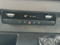 USED 2023 23 MERCEDES-BENZ SPRINTER 2.0 315 CDI Progressive Panel Van 5dr Diesel Manual RWD L3 H2 Euro 6 (s/s) (150 ps) 
