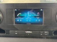 USED 2023 23 MERCEDES-BENZ SPRINTER 2.0 315 CDI Progressive Panel Van 5dr Diesel Manual RWD L3 H2 Euro 6 (s/s) (150 ps) 