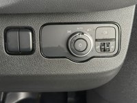 USED 2023 23 MERCEDES-BENZ SPRINTER 2.0 315 CDI Progressive Panel Van 5dr Diesel Manual RWD L3 H2 Euro 6 (s/s) (150 ps) 