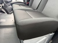 USED 2023 23 MERCEDES-BENZ SPRINTER 2.0 315 CDI Progressive Panel Van 5dr Diesel Manual RWD L3 H2 Euro 6 (s/s) (150 ps) 