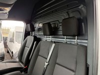 USED 2023 23 MERCEDES-BENZ SPRINTER 2.0 315 CDI Progressive Panel Van 5dr Diesel Manual RWD L3 H2 Euro 6 (s/s) (150 ps) 