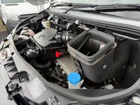 USED 2023 23 MERCEDES-BENZ SPRINTER 2.0 315 CDI Progressive Panel Van 5dr Diesel Manual RWD L3 H2 Euro 6 (s/s) (150 ps) 