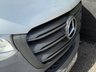 USED 2023 23 MERCEDES-BENZ SPRINTER 2.0 315 CDI Progressive Panel Van 5dr Diesel Manual RWD L3 H2 Euro 6 (s/s) (150 ps) 