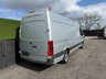 USED 2023 23 MERCEDES-BENZ SPRINTER 2.0 315 CDI Progressive Panel Van 5dr Diesel Manual RWD L3 H2 Euro 6 (s/s) (150 ps) 