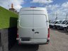 USED 2023 23 MERCEDES-BENZ SPRINTER 2.0 315 CDI Progressive Panel Van 5dr Diesel Manual RWD L3 H2 Euro 6 (s/s) (150 ps) 