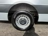 USED 2023 23 MERCEDES-BENZ SPRINTER 2.0 315 CDI Progressive Panel Van 5dr Diesel Manual RWD L3 H2 Euro 6 (s/s) (150 ps) 