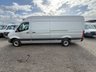 USED 2023 23 MERCEDES-BENZ SPRINTER 2.0 315 CDI Progressive Panel Van 5dr Diesel Manual RWD L3 H2 Euro 6 (s/s) (150 ps) 