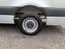 USED 2023 23 MERCEDES-BENZ SPRINTER 2.0 315 CDI Progressive Panel Van 5dr Diesel Manual RWD L3 H2 Euro 6 (s/s) (150 ps) 