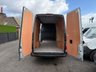 USED 2023 23 MERCEDES-BENZ SPRINTER 2.0 315 CDI Progressive Panel Van 5dr Diesel Manual RWD L3 H2 Euro 6 (s/s) (150 ps) 