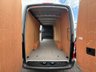 USED 2023 23 MERCEDES-BENZ SPRINTER 2.0 315 CDI Progressive Panel Van 5dr Diesel Manual RWD L3 H2 Euro 6 (s/s) (150 ps) 