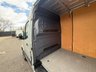 USED 2023 23 MERCEDES-BENZ SPRINTER 2.0 315 CDI Progressive Panel Van 5dr Diesel Manual RWD L3 H2 Euro 6 (s/s) (150 ps) 