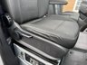 USED 2023 23 MERCEDES-BENZ SPRINTER 2.0 315 CDI Progressive Panel Van 5dr Diesel Manual RWD L3 H2 Euro 6 (s/s) (150 ps) 