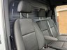 USED 2023 23 MERCEDES-BENZ SPRINTER 2.0 315 CDI Progressive Panel Van 5dr Diesel Manual RWD L3 H2 Euro 6 (s/s) (150 ps) 