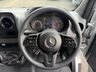 USED 2023 23 MERCEDES-BENZ SPRINTER 2.0 315 CDI Progressive Panel Van 5dr Diesel Manual RWD L3 H2 Euro 6 (s/s) (150 ps) 