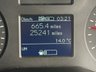 USED 2023 23 MERCEDES-BENZ SPRINTER 2.0 315 CDI Progressive Panel Van 5dr Diesel Manual RWD L3 H2 Euro 6 (s/s) (150 ps) 