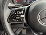 USED 2023 23 MERCEDES-BENZ SPRINTER 2.0 315 CDI Progressive Panel Van 5dr Diesel Manual RWD L3 H2 Euro 6 (s/s) (150 ps) 