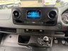 USED 2023 23 MERCEDES-BENZ SPRINTER 2.0 315 CDI Progressive Panel Van 5dr Diesel Manual RWD L3 H2 Euro 6 (s/s) (150 ps) 
