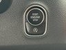 USED 2023 23 MERCEDES-BENZ SPRINTER 2.0 315 CDI Progressive Panel Van 5dr Diesel Manual RWD L3 H2 Euro 6 (s/s) (150 ps) 