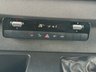 USED 2023 23 MERCEDES-BENZ SPRINTER 2.0 315 CDI Progressive Panel Van 5dr Diesel Manual RWD L3 H2 Euro 6 (s/s) (150 ps) 