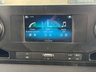 USED 2023 23 MERCEDES-BENZ SPRINTER 2.0 315 CDI Progressive Panel Van 5dr Diesel Manual RWD L3 H2 Euro 6 (s/s) (150 ps) 