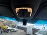 USED 2023 23 MERCEDES-BENZ SPRINTER 2.0 315 CDI Progressive Panel Van 5dr Diesel Manual RWD L3 H2 Euro 6 (s/s) (150 ps) 