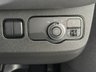 USED 2023 23 MERCEDES-BENZ SPRINTER 2.0 315 CDI Progressive Panel Van 5dr Diesel Manual RWD L3 H2 Euro 6 (s/s) (150 ps) 