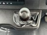 USED 2023 23 MERCEDES-BENZ SPRINTER 2.0 315 CDI Progressive Panel Van 5dr Diesel Manual RWD L3 H2 Euro 6 (s/s) (150 ps) 