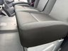 USED 2023 23 MERCEDES-BENZ SPRINTER 2.0 315 CDI Progressive Panel Van 5dr Diesel Manual RWD L3 H2 Euro 6 (s/s) (150 ps) 