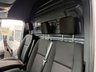 USED 2023 23 MERCEDES-BENZ SPRINTER 2.0 315 CDI Progressive Panel Van 5dr Diesel Manual RWD L3 H2 Euro 6 (s/s) (150 ps) 