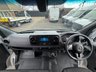 USED 2023 23 MERCEDES-BENZ SPRINTER 2.0 315 CDI Progressive Panel Van 5dr Diesel Manual RWD L3 H2 Euro 6 (s/s) (150 ps) 