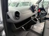 USED 2023 23 MERCEDES-BENZ SPRINTER 2.0 315 CDI Progressive Panel Van 5dr Diesel Manual RWD L3 H2 Euro 6 (s/s) (150 ps) 
