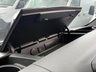 USED 2023 23 MERCEDES-BENZ SPRINTER 2.0 315 CDI Progressive Panel Van 5dr Diesel Manual RWD L3 H2 Euro 6 (s/s) (150 ps) 