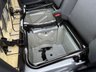 USED 2023 23 MERCEDES-BENZ SPRINTER 2.0 315 CDI Progressive Panel Van 5dr Diesel Manual RWD L3 H2 Euro 6 (s/s) (150 ps) 