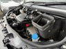 USED 2023 23 MERCEDES-BENZ SPRINTER 2.0 315 CDI Progressive Panel Van 5dr Diesel Manual RWD L3 H2 Euro 6 (s/s) (150 ps) 
