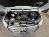 USED 2023 23 MERCEDES-BENZ SPRINTER 2.0 315 CDI Progressive Panel Van 5dr Diesel Manual RWD L3 H2 Euro 6 (s/s) (150 ps) 