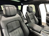 USED 2020 20 LAND ROVER RANGE ROVER SPORT 3.0 SD V6 Autobiography Dynamic SUV 5dr Diesel Auto 4WD Euro 6 (s/s) (306 ps) Complete Service Record  5010 Miles , 6276 Miles, 8944 Miles , 11671  Miles , 27514 Miles , 42178  Miles