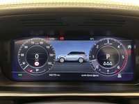 USED 2020 20 LAND ROVER RANGE ROVER SPORT 3.0 SD V6 Autobiography Dynamic SUV 5dr Diesel Auto 4WD Euro 6 (s/s) (306 ps) Complete Service Record  5010 Miles , 6276 Miles, 8944 Miles , 11671  Miles , 27514 Miles , 42178  Miles