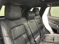 USED 2020 20 LAND ROVER RANGE ROVER SPORT 3.0 SD V6 Autobiography Dynamic SUV 5dr Diesel Auto 4WD Euro 6 (s/s) (306 ps) Complete Service Record  5010 Miles , 6276 Miles, 8944 Miles , 11671  Miles , 27514 Miles , 42178  Miles