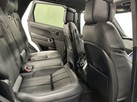 USED 2020 20 LAND ROVER RANGE ROVER SPORT 3.0 SD V6 Autobiography Dynamic SUV 5dr Diesel Auto 4WD Euro 6 (s/s) (306 ps) Complete Service Record  5010 Miles , 6276 Miles, 8944 Miles , 11671  Miles , 27514 Miles , 42178  Miles