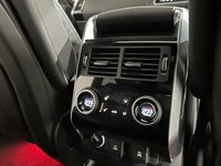 USED 2020 20 LAND ROVER RANGE ROVER SPORT 3.0 SD V6 Autobiography Dynamic SUV 5dr Diesel Auto 4WD Euro 6 (s/s) (306 ps) Complete Service Record  5010 Miles , 6276 Miles, 8944 Miles , 11671  Miles , 27514 Miles , 42178  Miles