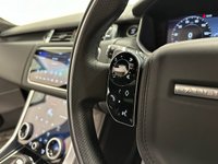 USED 2020 20 LAND ROVER RANGE ROVER SPORT 3.0 SD V6 Autobiography Dynamic SUV 5dr Diesel Auto 4WD Euro 6 (s/s) (306 ps) Complete Service Record  5010 Miles , 6276 Miles, 8944 Miles , 11671  Miles , 27514 Miles , 42178  Miles