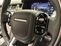 USED 2020 20 LAND ROVER RANGE ROVER SPORT 3.0 SD V6 Autobiography Dynamic SUV 5dr Diesel Auto 4WD Euro 6 (s/s) (306 ps) Complete Service Record  5010 Miles , 6276 Miles, 8944 Miles , 11671  Miles , 27514 Miles , 42178  Miles