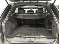 USED 2020 20 LAND ROVER RANGE ROVER SPORT 3.0 SD V6 Autobiography Dynamic SUV 5dr Diesel Auto 4WD Euro 6 (s/s) (306 ps) Complete Service Record  5010 Miles , 6276 Miles, 8944 Miles , 11671  Miles , 27514 Miles , 42178  Miles