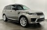USED 2020 20 LAND ROVER RANGE ROVER SPORT 3.0 SD V6 Autobiography Dynamic SUV 5dr Diesel Auto 4WD Euro 6 (s/s) (306 ps) Complete Service Record  5010 Miles , 6276 Miles, 8944 Miles , 11671  Miles , 27514 Miles , 42178  Miles