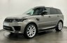 USED 2020 20 LAND ROVER RANGE ROVER SPORT 3.0 SD V6 Autobiography Dynamic SUV 5dr Diesel Auto 4WD Euro 6 (s/s) (306 ps) Complete Service Record  5010 Miles , 6276 Miles, 8944 Miles , 11671  Miles , 27514 Miles , 42178  Miles